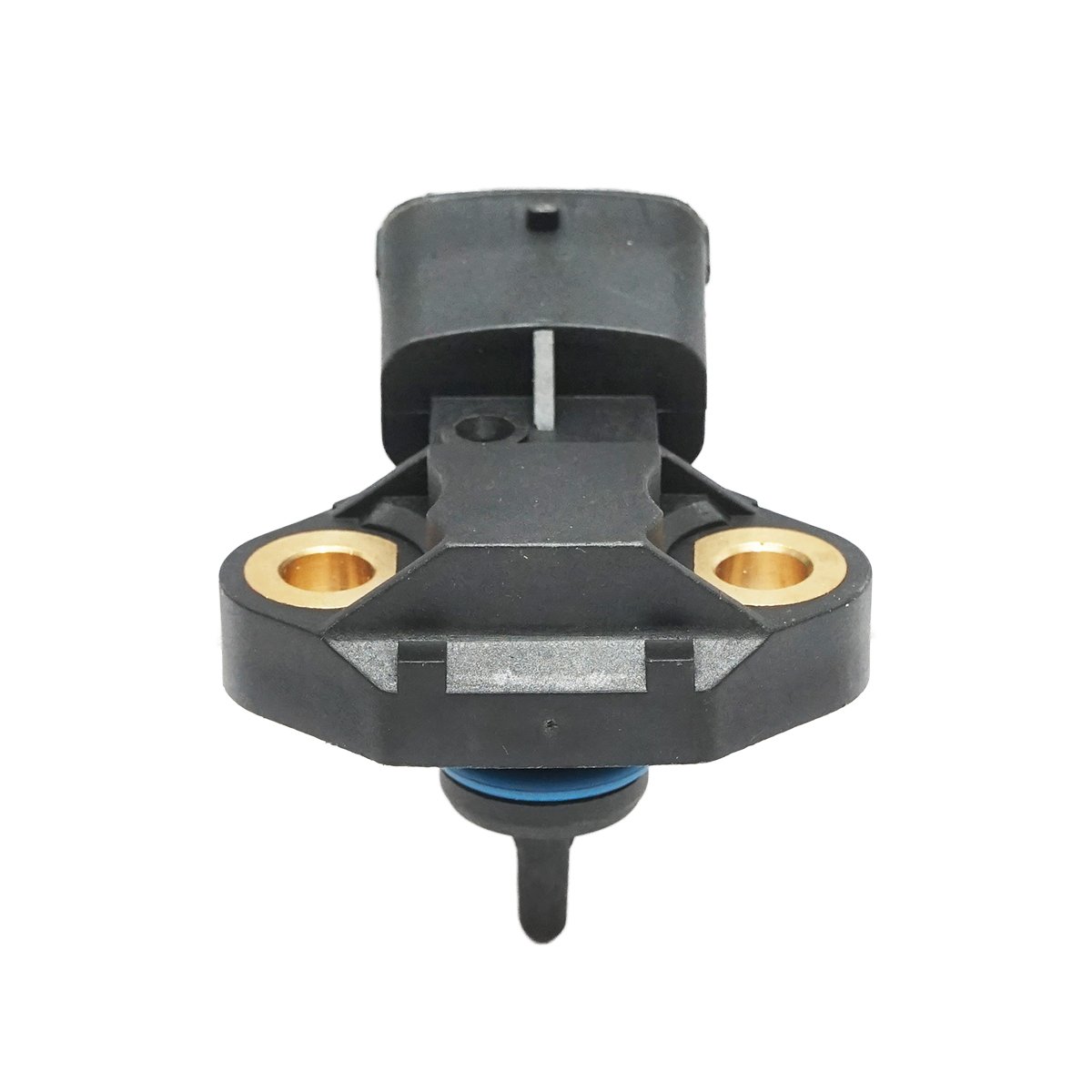 Senzor presiune ulei pentru Case IH, New Holland, Cummins, DAF, Fiat, Ford, Iveco, MAN cod OEM 4890193, 2859674, 1399522, 48901930, 504358206, 51274210156